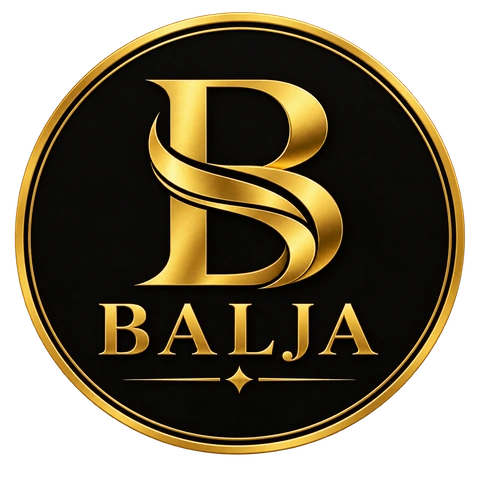 BALJA